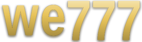 we777 logo
