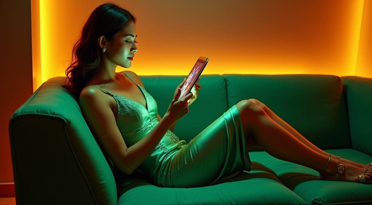 we777 Slots Lobby သည် ဂိမ်းပံ့ပိုးသူများအတွင်းအမြန်ဆုံး စနစ်တကျခွဲတားထားသောအခန်း