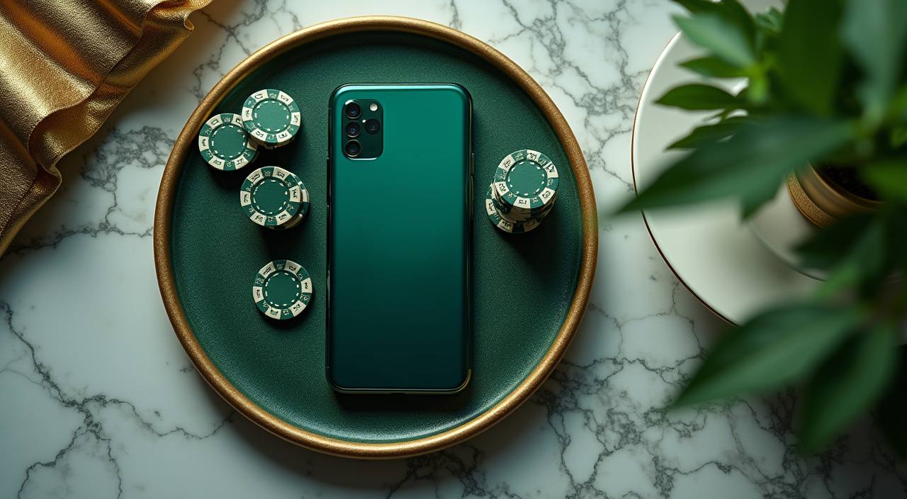 we777 we777 app နဲ့ စလော့၊ တိုက်ရိုက်စားပွဲကစားများနှင့် အားကစားဘတ်စ်ကို ပြန်လည်ကြည့်ရှုပါ