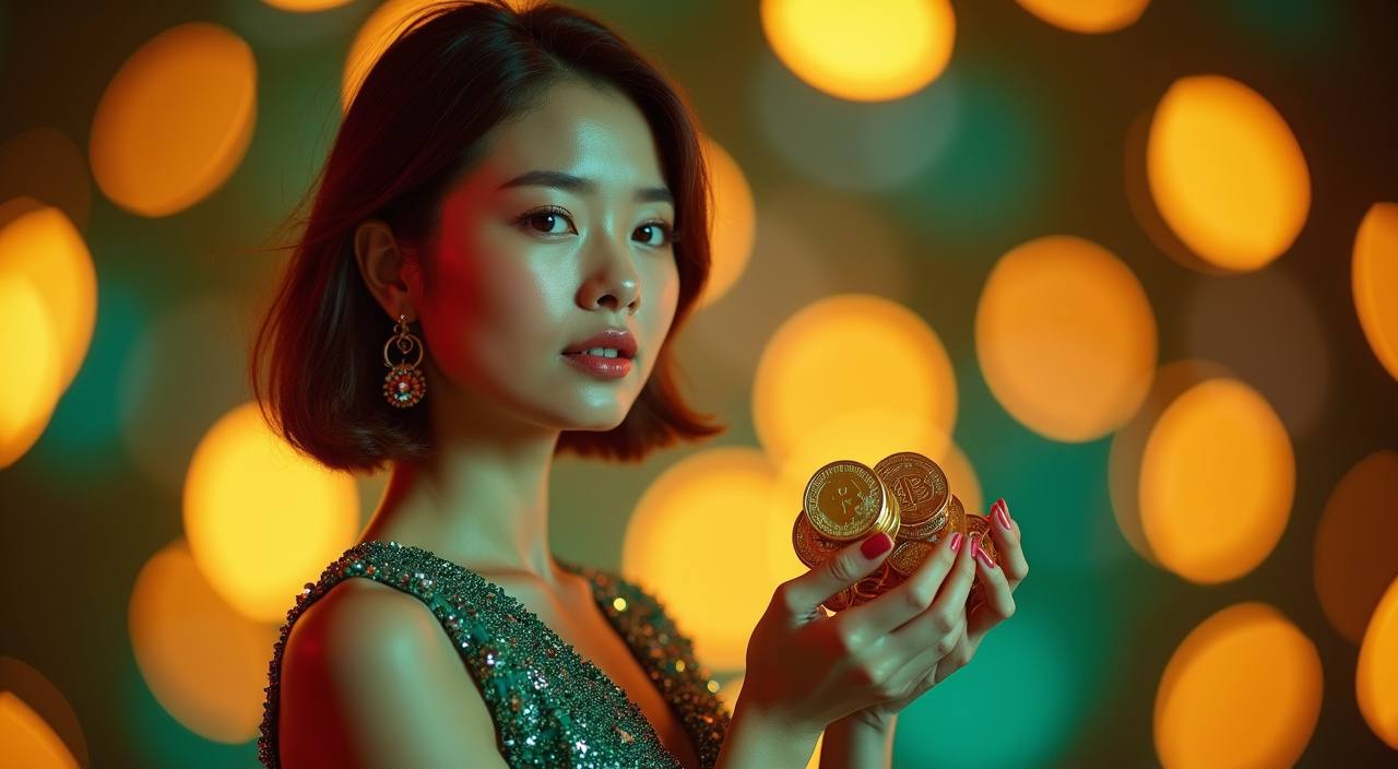we777 Slots Lobby မှာ Aviator၊ Mahjong Ways တွေနဲ့အတူ မိုဘိုင်းလက်လှမ်းရောက်မှုရပါတယ်